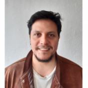 freiberufler Übersetzer auf freelance.de