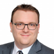 freiberufler SAP-Consultant auf freelance.de