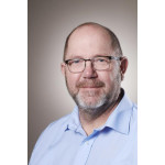 Freiberufler -Projektleiter