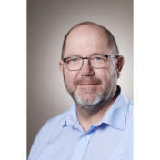 freiberufler Projektleiter auf freelance.de