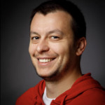 Freiberufler -Lead Software Engineer (AWS, Java, Nodejs, Serverless)