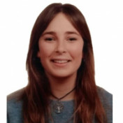 freiberufler Electrical Engineer auf freelance.de