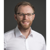 freiberufler Leiter Beratung auf freelance.de