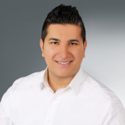 freiberufler In Bearbeitung auf freelance.de