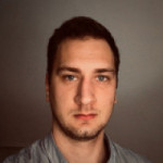Freiberufler -Senior Full-Stack Mobile Developer : React Native & AWS, MVP Agency Owner
