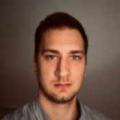 freiberufler Senior Full-Stack Mobile Developer : React Native & AWS, MVP Agency Owner auf freelance.de