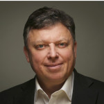 Freiberufler -Railway - Product Safety and Homologation | Senior Fellow Expert