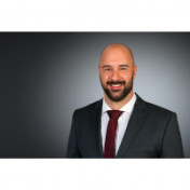 freiberufler Energieberater, CE Consultant, auf freelance.de