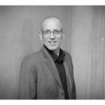 Freiberufler -Interim Management I Projektmanagement I Business Consultant I Transition Manager