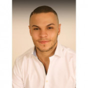 freiberufler IT Techniker auf freelance.de