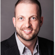 freiberufler Onlinemarketing-Spezialist auf freelance.de