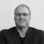 Freiberufler -jbroschk