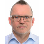 Freiberufler -SAP Senior Projektmanager (S/4 & ECC)