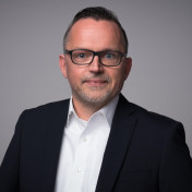 freiberufler Senior SAP Projektleiter auf freelance.de