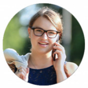 freiberufler Marketing und spannende Projekte auf freelance.de