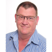 freiberufler Arbeits- und Brandschutzsachverständiger, HSE Manager, Asbestsachkundiger, Fasi, SiGeKo, Brandschutzbeaftragter, Dozent, auf freelance.de