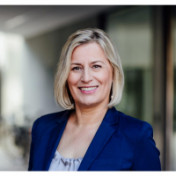 freiberufler Senior Recruiter auf freelance.de