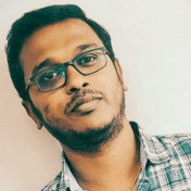 freiberufler Scrum Master, Test Manager auf freelance.de