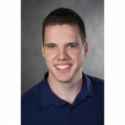 freiberufler Technischer Produktdesigner/ Industrial Design/ Fusion 360/ CAD auf freelance.de