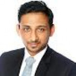 Freiberufler -Maschinenbau Ingenieur