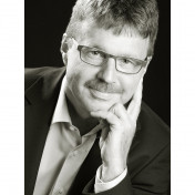 freiberufler FMEA-Moderation, FMEA-Methoden-Schulungen, IQ-FMEA-Schulung, Funktionale Sicherheit (ISO26262) auf freelance.de