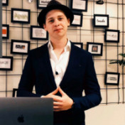 freiberufler Ecommerce & Marktplatz Experte (OTTO, Kaufland, eBay, Amazon) auf freelance.de