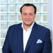 freiberufler Transaktionsorientierter Real Estate Asset Manager auf freelance.de