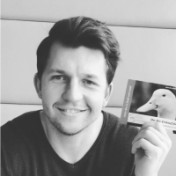 freiberufler Softwarearchitekt und Webentwickler auf freelance.de