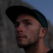 freiberufler Bauingenieur, sachkundiger Planer Betoninstandsetzung, Bauwerksprüfung, Sachverständiger, Tragwerksplanung auf freelance.de