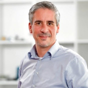 freiberufler Interim Manager Energiewirtschaft | Partner- & Direktvertrieb ⚡ | Commodity, EE, Ladeinfrastruktur, E-Mobilität & SaaS | Aufbau kompletter Vertriebsökosysteme – strategisch und operativ | B2B & B2C | EVU & Stadtwerke auf freelance.de