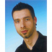 freiberufler projectmanagement & engineering auf freelance.de