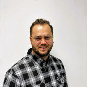 freiberufler LogiKo - Logistikberatung auf freelance.de