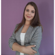 freiberufler Beraterin Datenschutz und Informationssicherheit | zert. Datenschutzbeauftragte auf freelance.de