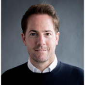 freiberufler CMO | CXO | Project Manager | Interims-Manager auf freelance.de