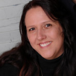 Freiberufler -Kücks_VPA