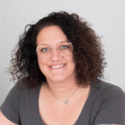 freiberufler Virtuelle Assistenz auf freelance.de