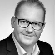 freiberufler Agile Manager and Facilitator of Change Processes, Agile Coach, Professional Scrum Master & Conflict Mediator auf freelance.de