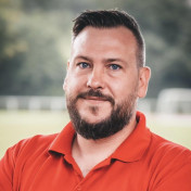 freiberufler Projekt/Bauleiter auf freelance.de