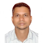 Freiberufler -SAP S/4HANA Supply Chain Solution Architect (PP/ePPDS, IBP) Global Template | Deployments | Planning Optimization