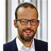 freiberufler Vollblut-Marketeer mit exzellenter Expertise in der Digitalisierung des Marketing auf freelance.de