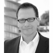 freiberufler SAP Projektleiter & IT Manager / China / Peking / Beijing auf freelance.de