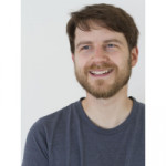 Freiberufler -Fotograf/Bildbearbeiter