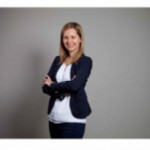 Freiberufler -Marketing und Eventmanagement