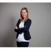 freiberufler Marketing und Eventmanagement auf freelance.de