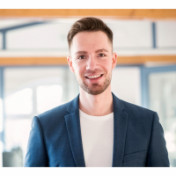 freiberufler HR Manager | Recruiter auf freelance.de