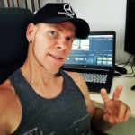 Freiberufler -Trainer zum mieten