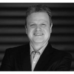 Freiberufler -Videoschnitt, Grafik, Office