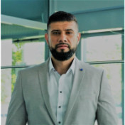 freiberufler SAP LES, WM, LE-TRA, EWM, SD, PP, MM, QM, Senior Manager, Projektleitung, Projektmanagement auf freelance.de