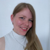 freiberufler 3D-Designerin mit Schwerpunkt Spieleentwicklung auf freelance.de