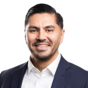 freiberufler Software Tester | Testmanager | QA Engineer | ISTQB auf freelance.de